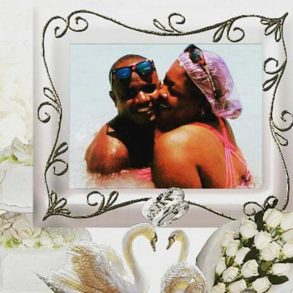 Meet your Posher, Marie